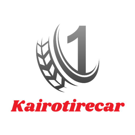 Kairotirecar Center